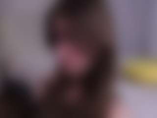 Live cam show with Millie - Small Tits Young Adult on Camsoda