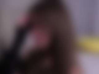 Live cam show with Millie - Small Tits Young Adult on LiveSexCams6
