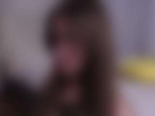 Live cam show with Millie - Small Tits on Camsoda