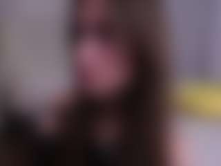 Millie's Live Sex Cam Show