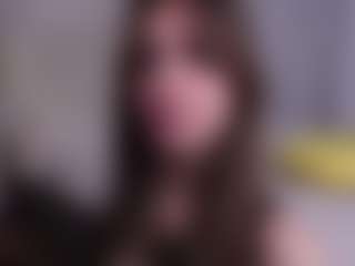 Millie's Live Sex Cam Show