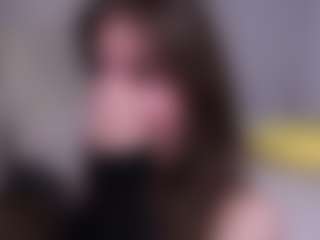 Millie's Live Sex Cam Show