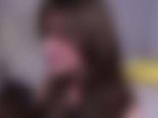 Millie's Live Sex Cam Show