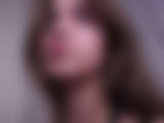 Live cam show with Millie - Ass Clapping on CamSodaAdn