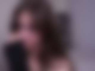 Millie's Live Sex Cam Show