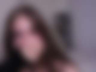 Millie's Live Sex Cam Show