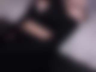 Millie's Live Sex Cam Show