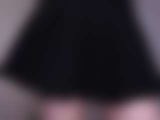 Millie's Live Sex Cam Show