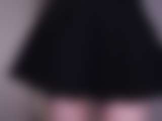 Millie's Live Sex Cam Show
