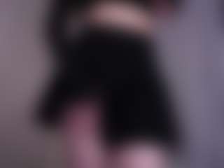 Millie's Live Sex Cam Show