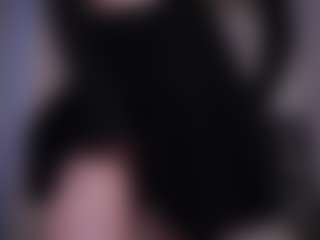 Millie's Live Sex Cam Show