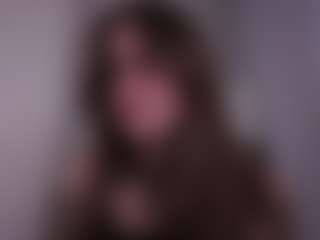 Millie's Live Sex Cam Show