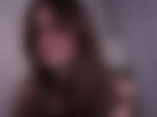 Live cam show with Millie - Tease Brown Hair on hrnylive.com