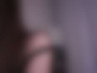 Millie's Live Sex Cam Show