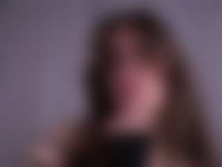 Live cam show with Millie - Small Tits Brown Hair on milfzrlive.com