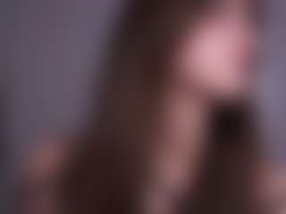 Millie's Live Sex Cam Show