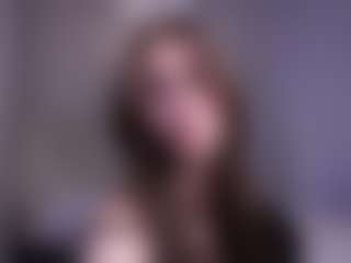 Live cam show with Millie - Erotic Dance on eurowanks.com