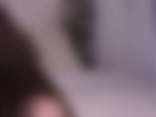 Live cam show with Millie - Dirty Talk on SmokeAndPoke