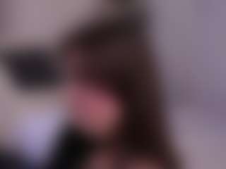 Live cam show with Millie - Skinny White on SmokeAndPoke | poland