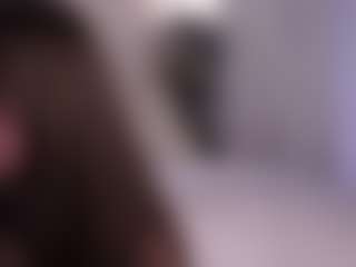 Live cam show with Millie - Pov on iamadamtest123.com
