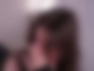 Live cam show with Millie - Role Play on Free Soda
