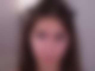 Live cam show with Millie - Green Eyes on Camsoda.co