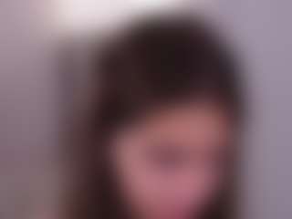 Millie's Live Sex Cam Show
