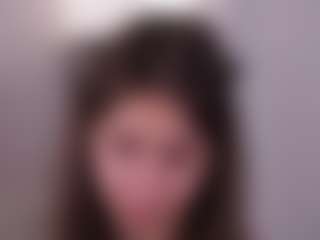 Millie's Live Sex Cam Show