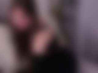 Millie's Live Sex Cam Show