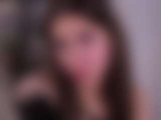 Live cam show with Millie - Ass Clapping on Adult Interactions