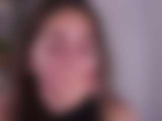 Millie's Live Sex Cam Show