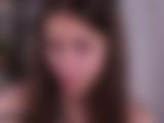 Millie's Live Sex Cam Show