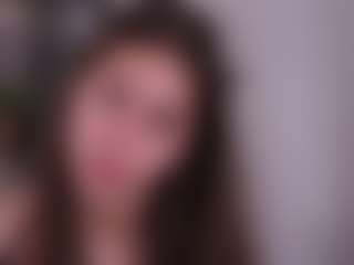 Millie's Live Sex Cam Show