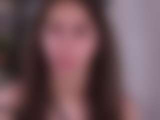 Live cam show with Millie - Skinny White on Adult Interactions | poland