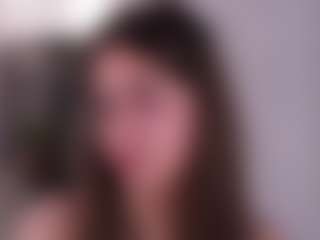 Live cam show with Millie - Dirty Talk on Milfs Live