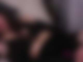 Millie's Live Sex Cam Show