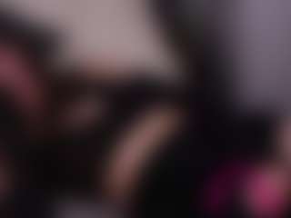Millie's Live Sex Cam Show