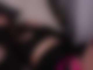 Millie's Live Sex Cam Show