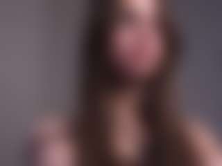 Live cam show with Millie - Ass Clapping on SmokeAndPoke