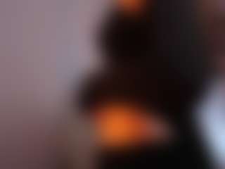 Millie's Live Sex Cam Show