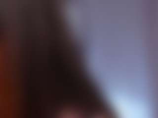 Millie's Live Sex Cam Show