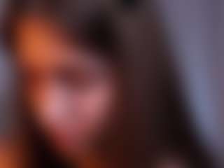 Millie's Live Sex Cam Show
