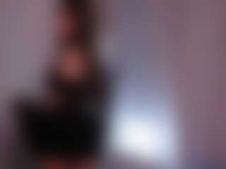 Millie's Live Sex Cam Show