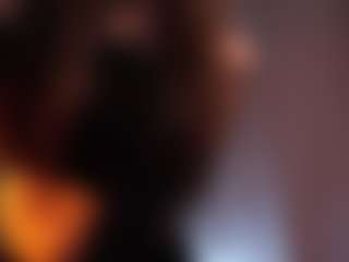 Millie's Live Sex Cam Show