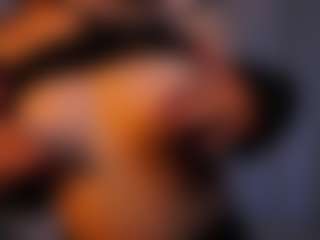 Millie's Live Sex Cam Show