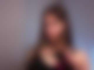 Millie's Live Sex Cam Show