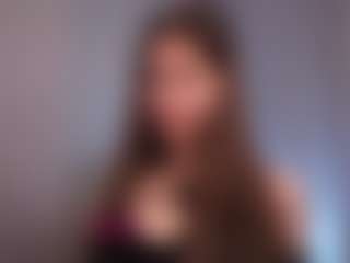 Millie's Live Sex Cam Show