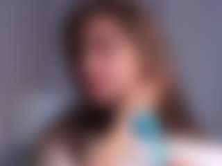 Millie's Live Sex Cam Show