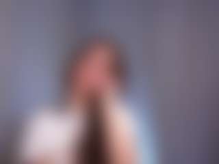 Live cam show with Millie - Brown Hair on infinitiblacc.com