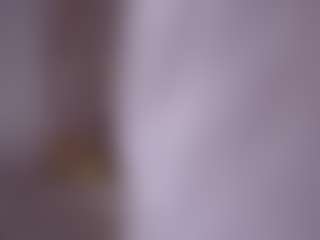 Millie's Live Sex Cam Show